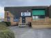 Bosun\'s Brewing Taproom picture