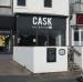 CASK