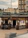 The West Tap