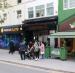 Picture of Watson's