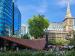 Aldgate Tap picture