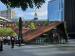 Picture of Aldgate Tap