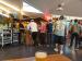 Picture of Aldgate Tap