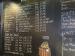 Picture of Hop Union Brewery Tap