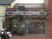 Picture of Local Lounge