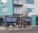 Copper Street Brewery Taproom