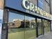 The Grand Empire