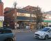 Brewdog Upminster picture