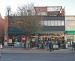Brewdog Upminster