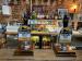 Picture of The Brampton Bierhuis