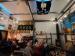 Picture of The Brampton Bierhuis