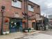 Picture of The Brampton Bierhuis