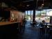 Picture of Chain House Brewing Co.Tap