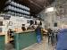 Picture of Chain House Brewing Co.Tap