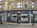 Picture of Bar 61