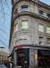 Eastcheap Records picture