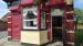 Picture of Abbey