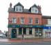 The Pub At Bearwood picture