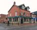 Picture of The Pub At Bearwood