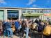 Picture of Ramsgate Brewery Taproom