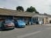 Picture of Charlie's