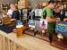 Picture of Weird Dad Brewery Tap