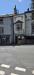Picture of Hop In Beer & Gin House