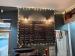 Picture of Hop In Beer & Gin House