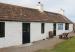 John O\'Groats Brewery & Taproom picture