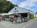 Picture of Thornbridge Brewery Tap Room