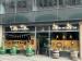 Picture of Feeney's