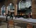 The Corn Exchange picture