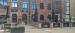 Picture of The Distillery