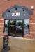 Picture of Ale Hub