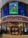 Stargazer (JD Wetherspoon)