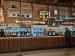 Picture of Stargazer (JD Wetherspoon)