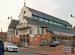 Cryer Arts Centre picture