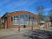 Picture of Maidstone Snooker Club