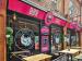 Picture of The Skull Bar