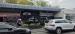 Picture of BMK