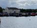 Picture of The Wharf