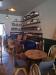 Picture of The Office Ale House