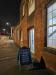 Picture of Runaway Brewery Tap