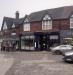 Picture of Hammond's Wine Bar