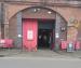 Picture of Sureshot Brewery Taproom