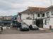 Picture of UpperDeck Falmouth