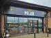 Ale Hub picture