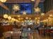 Picture of Bianco Lounge