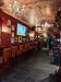Picture of The Snug