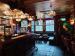 Picture of The Snug